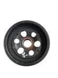 Teilepaket Antrieb Ford Transit V363 Pritsche/Fahrgestell (FED, FFD) GK3Q6B319AB