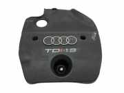 Motorabdeckung AUDI A3 Cabrio (8P7) 2.0 TDI 012784A 054276
