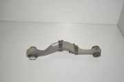 Stange/Strebe für Radaufhängung rechts BMW 5er Touring (G31) 33326861120
