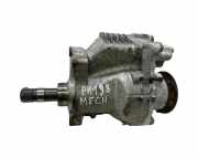 Verteilergetriebe VW Golf VII Variant (BA, BV) LPT