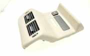 Rear Air Vent Grill LAND ROVER RANGE ROVER VELAR (L560) 2.0 D 4x4 J8A267448ACW