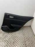 Türpolster hinten rechts RENAULT MEGANE IV (B9A/M_) 1.2 TCe 130 (B9MR) 829A07289R