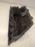 Schallschutz MERCEDES-BENZ GLE (W167) 350 de 4-matic (167.117) A1676209502