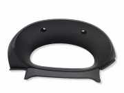 Geschwindigkeitsmesserverkleidung NISSAN ALMERA TINO (V10) 2.2 dCi 682404U000