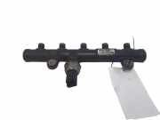 Einspritzleiste Peugeot 407 () 9681649580