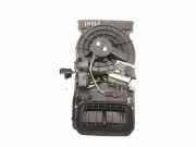 Heizgebläsemotor MERCEDES-BENZ R (W251, V251) R 320 CDI 4-matic (251.022, 251.122) 2518300008