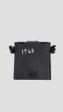 Gateway-Steuereinheit VW CADDY III Furgon (2KA, 2KH, 2CA, 2CH) 1.9 TDI 1K0907530H