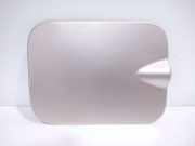 Tankdeckelschloss Audi 100 (44, 44Q, C3) 443809905A