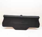 Heckklappenverkleidung JAGUAR F-PACE (X761) 2.0 D AWD HK83-45594-AF