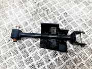 QUERLENKER HINTEN MAZDA CX-5 (KF) 2.0 KB7W28506