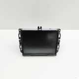 Navigationsanzeige JEEP GRAND CHEROKEE IV (WK, WK2) 3.0 CRD V6 4x4 68242385AF