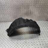 Radhaus rechts vorne Audi A3 Sportback (8V) 8V0821133B