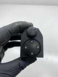 Spiegeleinstellschalter AUDI A3 (8L1) 1.8 8D0959565A