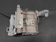 Sicherungskasten Peugeot 108 () 827300H030A