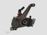 Air Flap Motor OPEL VECTRA C Estate 1.9 CDTI 55205127