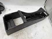 Mittelkonsole BMW 3 Touring (E46) 320 d 51168213680