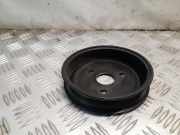 Riemenscheibe für Wasserpumpe Opel Meriva B () 55565243