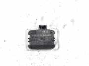 Regensensor PEUGEOT 308 SW 1.6 16V 9683202380