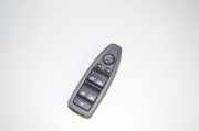 Schalter für Fensterheber links vorne BMW 3er Touring (F31) 9362107
