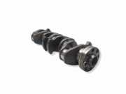 Kurbelwelle BMW X3 (E83) 2.0 d 7790536