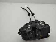 Türschloss rechts vorne Hyundai Santa Fe III (DM) 813202B060