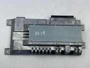 Tonverstärker AUDI S4 Avant (8W5, 8WD, B9) 3.0 TDI PA00003A