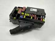 Sicherungskasten Opel Astra K (B16) 15513165