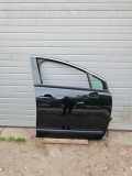 Vordere rechte Tür PEUGEOT 3008 II SUV 1.6 BlueHDi 120
