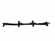 KRAFTSTOFFVERTEILER EINSPRITZLEISTE VERTEILERROHR BMW 5 (E60) 520 d