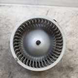 Heizgebläsemotor KIA OPTIMA 1.7 CRDi F00S3B2441