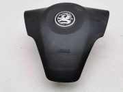 Lenkrad Airbag OPEL ANTARA 2.2 CDTi 95494215