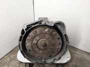 Schaltgetriebe BMW X5 (E70) 6HP28X