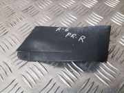 Schutzleiste Kotflügel Audi A6 Avant (4A, C4) 4A0853990