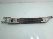 Getriebekühler MERCEDES-BENZ B (W245) B 200 (245.233) A1695000200