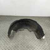 Innenkotflügel hinten links