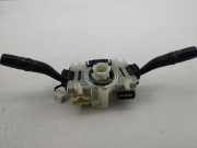 Drehknopf drehen MAZDA CX-7 (ER) 2.2 MZR-CD AWD 17A089