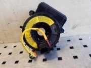 Schleifring KIA SPORTAGE V (NQ5) 1.6 T-GDI AWD