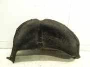 Radhaus links hinten Renault Kadjar (HA, HL) 767497609R