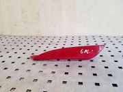 Stoßstange Reflektor hinten links HYUNDAI i40 (VF) 1.7 CRDi