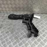 Stoßstangenhalterung hinten links POLESTAR 2 (534) EV EV 31663652