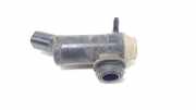 Wischwassertankmotor SUBARU FORESTER (SH_) 2.0 D AWD (SHH) 104202