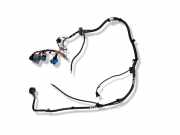Motor Kabelbaum BMW X1 (E84) xDrive 20 d 7580690