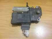 Schiebedachmotor OPEL VECTRA B Estate (31_) 2.0 i 16V 0390201674