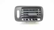 Frischluftgrill VOLVO V70 I (LV) 2.5 TDI 9177530