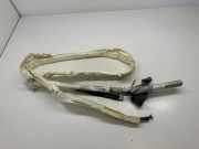 SRS Modul Dach links BMW 7 (E65, E66, E67) 730 Ld 84701101307C