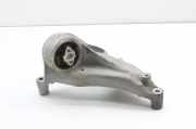 Motorhalter links TESLA MODEL 3 EV 1093278-50-B