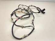 Kabelbaum Lexus GS 3 (S19) 8211430070