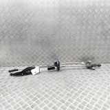 Seilzug für Schaltgetriebe VW Crafter Kasten (SY, SX) 7C2711877B