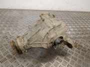 Differenzialgetriebe hinten MERCEDES-BENZ M (W163) ML 270 CDI (163.113)