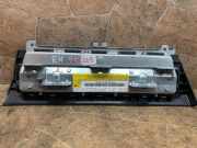 Knie-Airbag MERCEDES-BENZ CLA Coupe (C117) CLA 250 (117.344) A1178600402